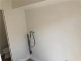 4040 Grand View - Photo 12
