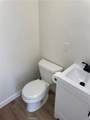 4040 Grand View - Photo 13