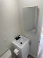 4040 Grand View - Photo 14
