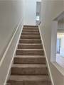 4040 Grand View - Photo 15