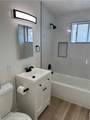 4040 Grand View - Photo 16