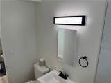 4040 Grand View - Photo 17
