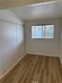 4040 Grand View - Photo 19