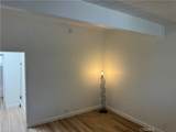 4040 Grand View - Photo 20