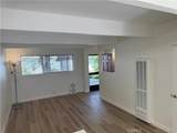 4040 Grand View - Photo 3