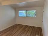 4040 Grand View - Photo 22