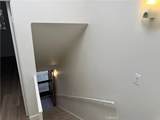 4040 Grand View - Photo 23