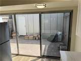 4040 Grand View - Photo 24