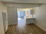 4040 Grand View - Photo 5