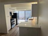 4040 Grand View - Photo 6