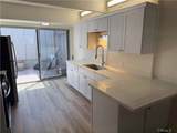 4040 Grand View - Photo 7