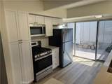 4040 Grand View - Photo 9