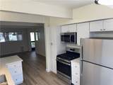 4040 Grand View - Photo 10