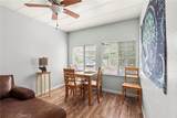 2135 Nord - Photo 16