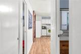 2135 Nord - Photo 17
