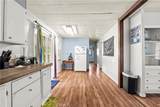2135 Nord - Photo 20
