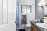 2135 Nord - Photo 22