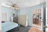 2135 Nord - Photo 23