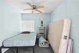2135 Nord - Photo 24