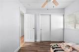 2135 Nord - Photo 26