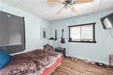 2135 Nord - Photo 28
