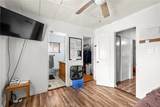 2135 Nord - Photo 29