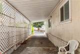 2135 Nord - Photo 33