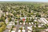 2135 Nord - Photo 34