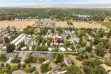 2135 Nord - Photo 36