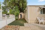 2135 Nord - Photo 6