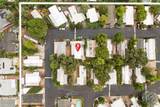 2135 Nord - Photo 7