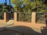 905 Ross - Photo 1