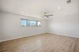 10365 Downey Avenue - Photo 30