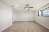 10365 Downey Avenue - Photo 31