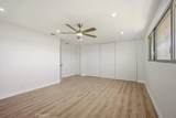 10365 Downey Avenue - Photo 32