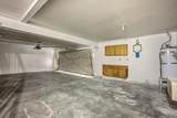 10365 Downey Avenue - Photo 33