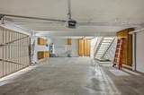 10365 Downey Avenue - Photo 34