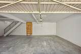 10365 Downey Avenue - Photo 35