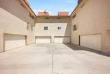 10365 Downey Avenue - Photo 36