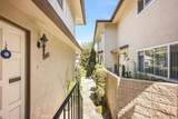 10365 Downey Avenue - Photo 38