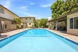 10365 Downey Avenue - Photo 39