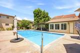 10365 Downey Avenue - Photo 40