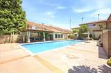 10365 Downey Avenue - Photo 41