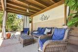 10365 Downey Avenue - Photo 42