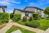 16516 Le Grande Lane - Photo 1