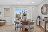 16516 Le Grande Lane - Photo 11