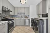 16516 Le Grande Lane - Photo 13