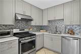 16516 Le Grande Lane - Photo 14