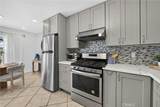 16516 Le Grande Lane - Photo 16