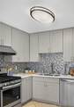 16516 Le Grande Lane - Photo 18